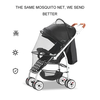 Light Stroller Gold Frame Car Sit&Lie 175 Degree Portable Carriage Umbrella Baby Stroller Newborn Travelling Pram On Plane Gifts
Light Stroller Gold Frame Car Sit&Lie 175 Degree Portable Carriage Umbrella Baby Stroller Newborn Travelling Pram On Plane Gifts