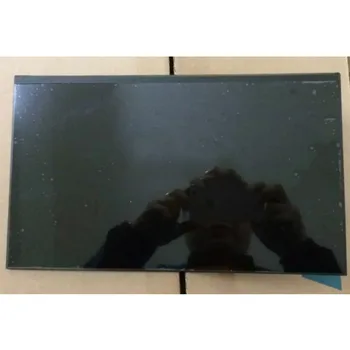 Tested Grade A+++ 12.5" LCD LED Touch Screen Digitizer Glass Assembly For Asus T300chi T300 CHI B125HAN01.0 1920X1080 IPS
Tested Grade A+++ 12.5" LCD LED Touch Screen Digitizer Glass Assembly For Asus T300chi T300 CHI B125HAN01.0 1920X1080 IPS