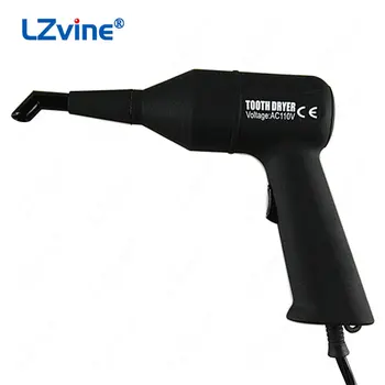 2 Nozzle Tips Oral Orthodontics Dental Drying Machine Tooth Dryer instruments products tool
2 Nozzle Tips Oral Orthodontics Dental Drying Machine Tooth Dryer instruments products tool