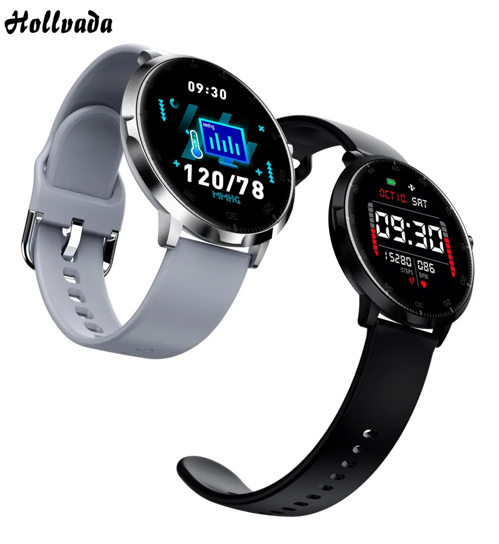 K16 Smart Watch Waterproof iOS Android Watch with Curved Screen Peometer Tracker for Men Women IP68 Smartwatch VS KW88 pro KW18
K16 Smart Watch Waterproof iOS Android Watch with Curved Screen Peometer Tracker for Men Women IP68 Smartwatch VS KW88 pro KW18