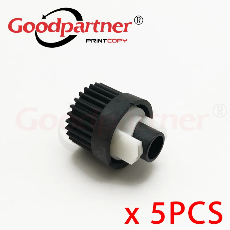 Фьюзер для Samsung SCX 4200 4300 4600 4623 ML 1910 1915 2525 2540 2545 2580 2581 2582
Фьюзер для Samsung SCX 4200 4300 4600 4623 ML 1910 1915 2525 2540 2545 2580 2581 2582