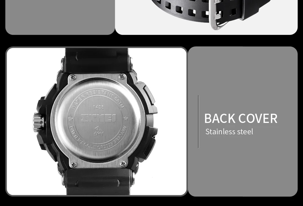 1498 sport watch (16)