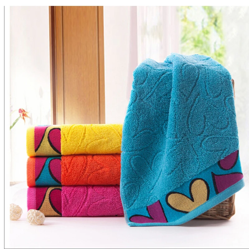 Пляжное полотенце 100% хлопок для мальчика и девочки, набор из 3 частей, полотенце для рук и лица, мягкая мультяшная вышивка, опт, mf051
Пляжное полотенце 100% хлопок для мальчика и девочки, набор из 3 частей, полотенце для рук и лица, мягкая мультяшная вышивка, опт, mf051