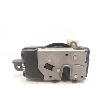 13222742 13210749 Door lock Front Right Opel Zafira B Enjoy
13222742 13210749 Door lock Front Right Opel Zafira B Enjoy