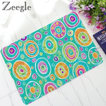 Zeegle Funny Rubber Doormat Home Decoration Non-slip Floor Mat Outdoor Rug Waterproof Thin Mat Floor Foot Rug
Zeegle Funny Rubber Doormat Home Decoration Non-slip Floor Mat Outdoor Rug Waterproof Thin Mat Floor Foot Rug