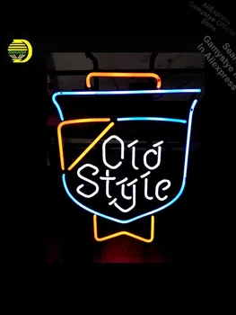 Neon Sign for ML Chicago Cubs Old Style Baseball Neon Bulb sign anuncio luminoso zipp lighter Tube Neon Shop Light Sign Outdoor
Neon Sign for ML Chicago Cubs Old Style Baseball Neon Bulb sign anuncio luminoso zipp lighter Tube Neon Shop Light Sign Outdoor