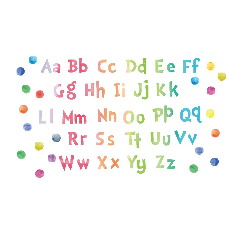 1+2