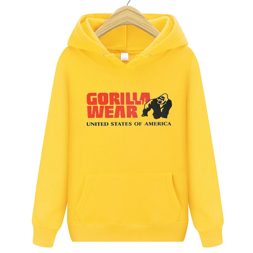 New Winter Autumn Hoodies Sport Shirt Men Hat Zipper Running Jackets Fitness Gym Sports Clothing Sport Top Men's Sportswear 2019 
New Winter Autumn Hoodies Sport Shirt Men Hat Zipper Running Jackets Fitness Gym Sports Clothing Sport Top Men's Sportswear 2019