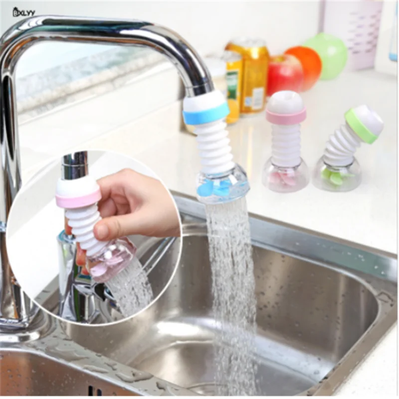 2019 Kitchen 360 Degree Rotating Water Filter Gadgets Extendable Spray Water Saving Kitchen Accessories Kitchenware spiralizer
2019 Kitchen 360 Degree Rotating Water Filter Gadgets Extendable Spray Water Saving Kitchen Accessories Kitchenware spiralizer