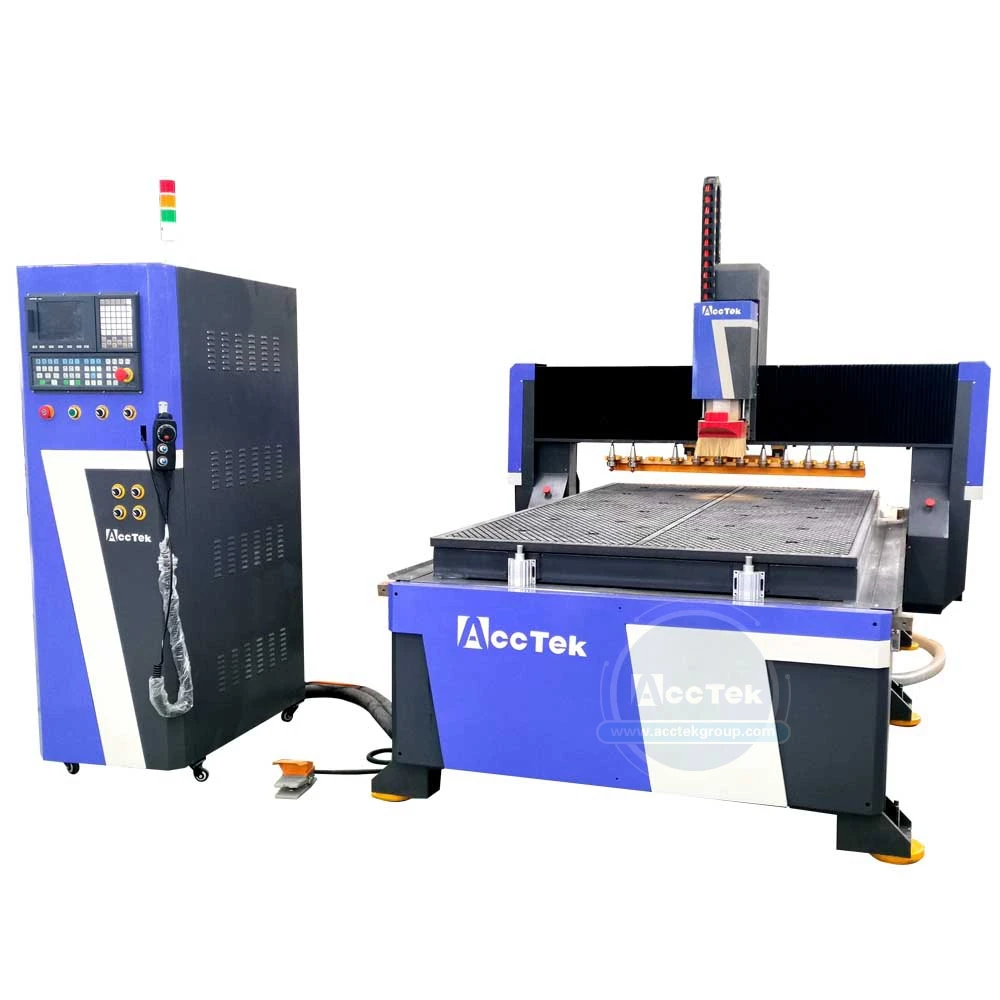 Made in China 1325 atc 4 axis 3d wood cnc router customized | Инструменты