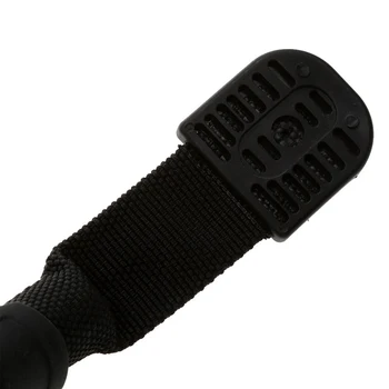 Boat Side Accessories Anti-skid Easy Install Ergonomic Doors Kayak Handle Carry Suitcases Paddle Mount Replacement Bungee
Boat Side Accessories Anti-skid Easy Install Ergonomic Doors Kayak Handle Carry Suitcases Paddle Mount Replacement Bungee