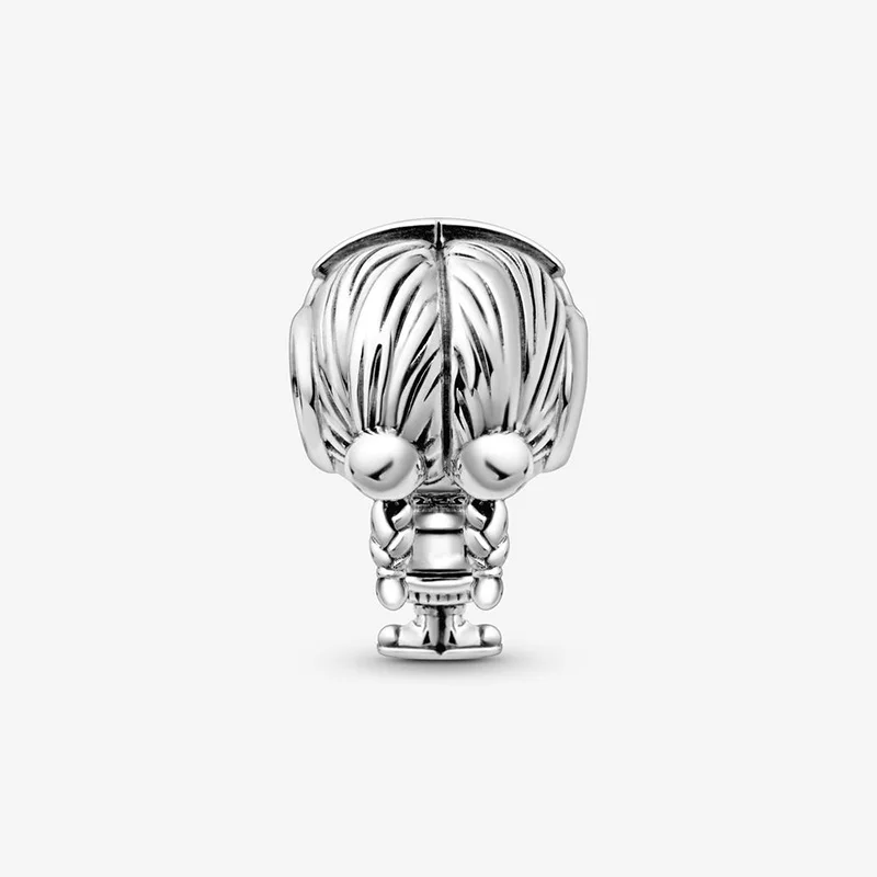 Fashion-925-Beads-Girl-Teenager-Charms-fit-Original-Pandora-Bracelets-Women-DIY-Jewelry (1)