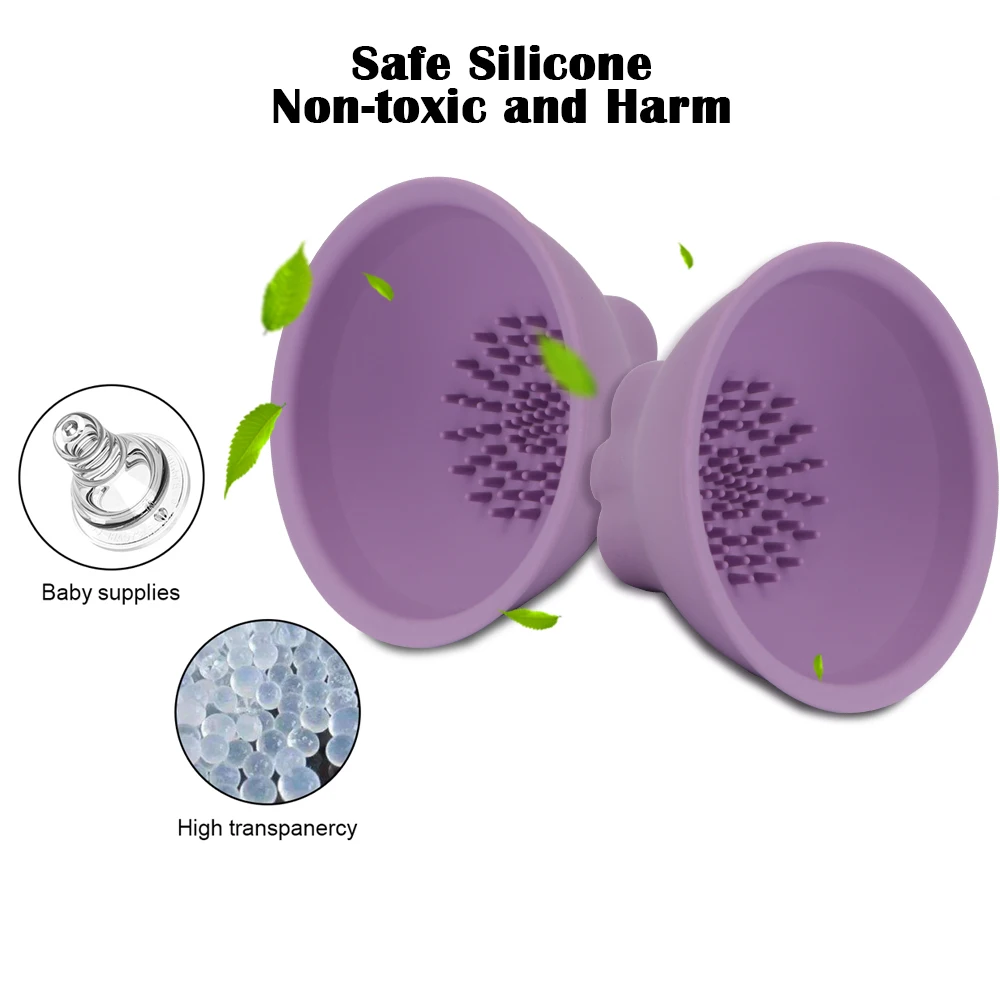 Вибратор На Присоске Как Использовать