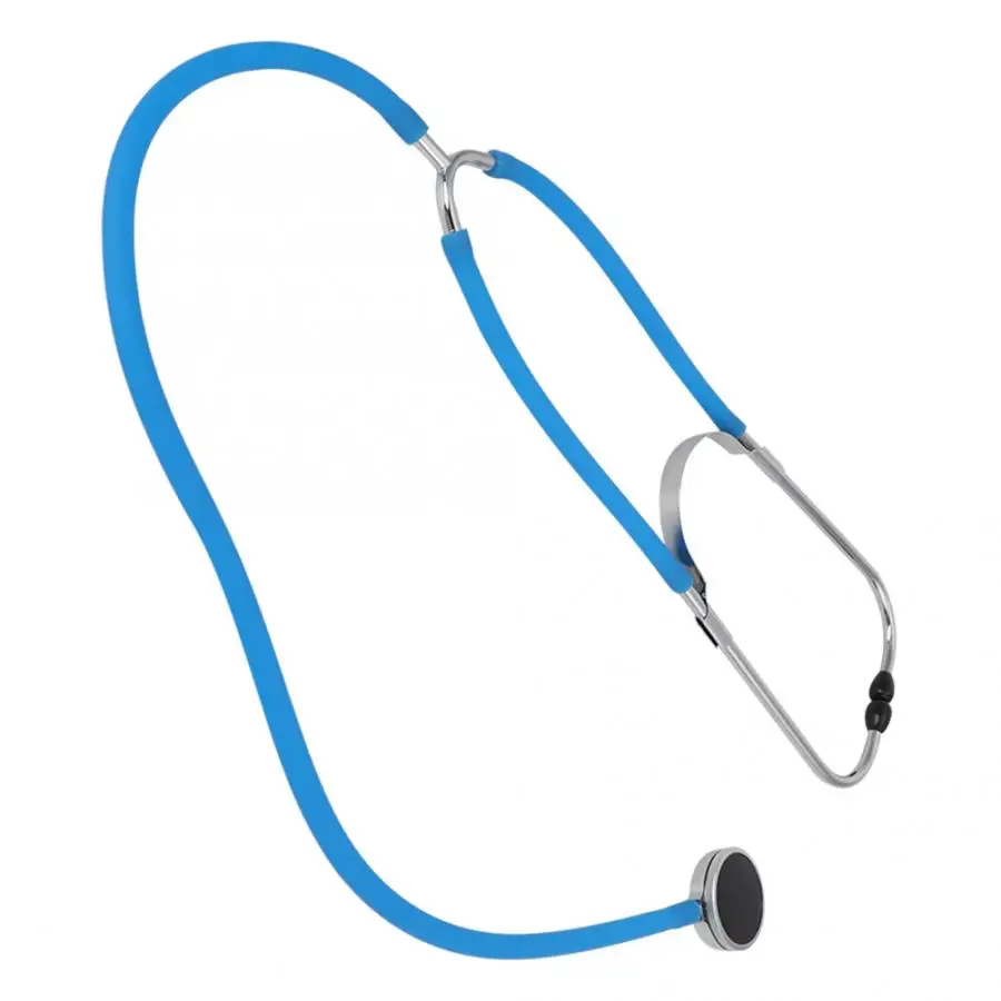 Ear Tags For Cattle Ear Tag Signs Portable Dual-purpose Veterinary Stethoscope Professional Equipment Device Farm
Ear Tags For Cattle Ear Tag Signs Portable Dual-purpose Veterinary Stethoscope Professional Equipment Device Farm