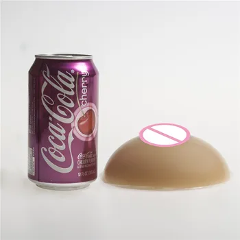 Artificial Silicone Breast Forms A Cup 500g/pair Fake Boobs False Silicone Crossdresser Transgender Enhancer Implant 
Artificial Silicone Breast Forms A Cup 500g/pair Fake Boobs False Silicone Crossdresser Transgender Enhancer Implant