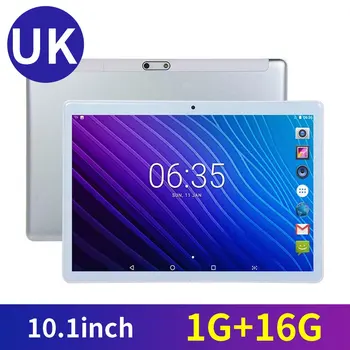 s2 10 inch Smart Tablet Quad Core 3G call WIFI Custom Android 1.6GHz Processor Frequency Intelligent Gravity Sensor 
s2 10 inch Smart Tablet Quad Core 3G call WIFI Custom Android 1.6GHz Processor Frequency Intelligent Gravity Sensor