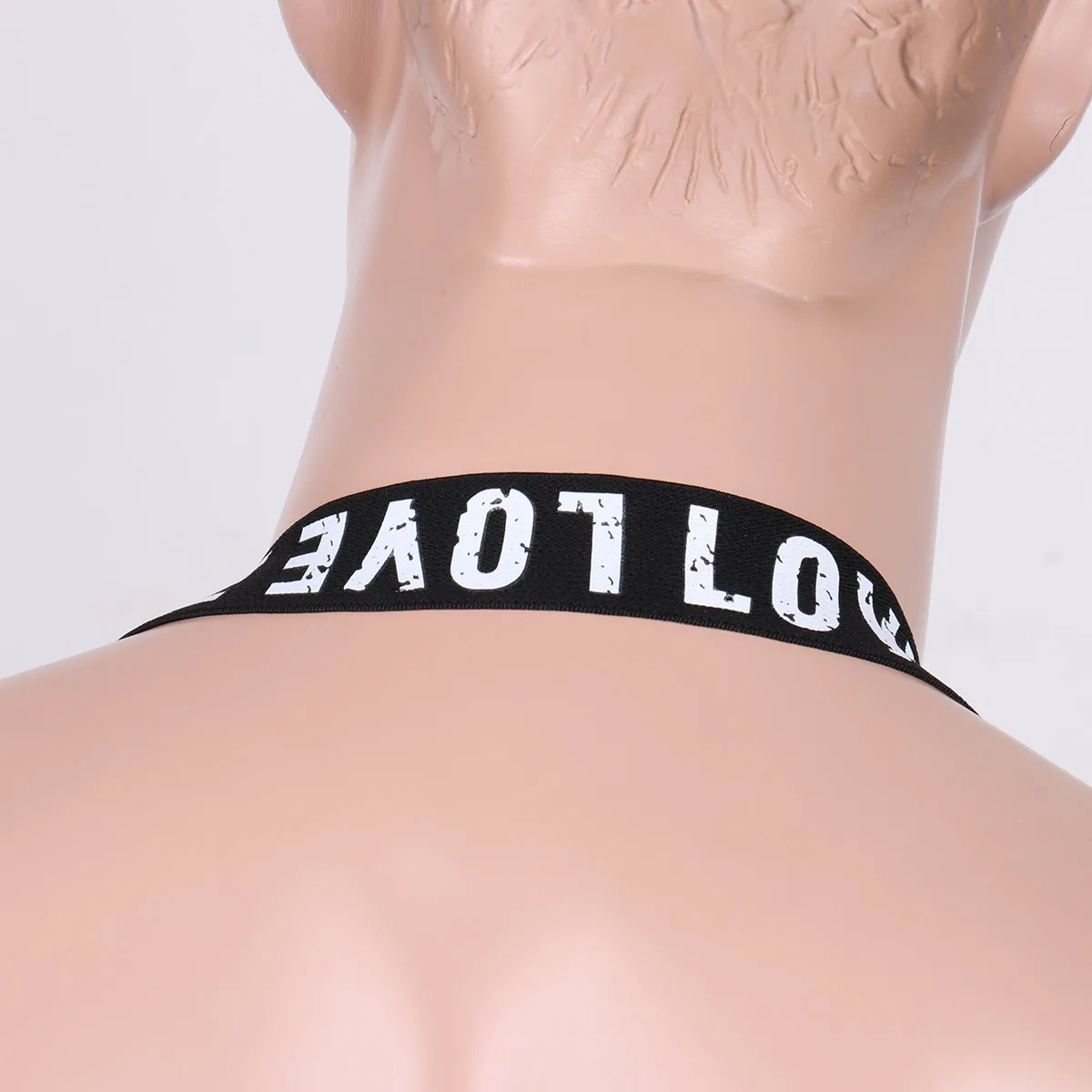 YiZYiF Mens Elastic Body Chest Harness Belt Leg Garter Straps Letters Printed Halter Neck Men Sexy Cosplay Club Costume 20 YiZYiF Mens Elastic Body Chest Harness Belt Leg Garter Straps Letters Printed Halter Neck Men Sexy Cosplay Club Costume -Zentai shop online H4e3fa68ee66146f284c758a035de0183N.jpg