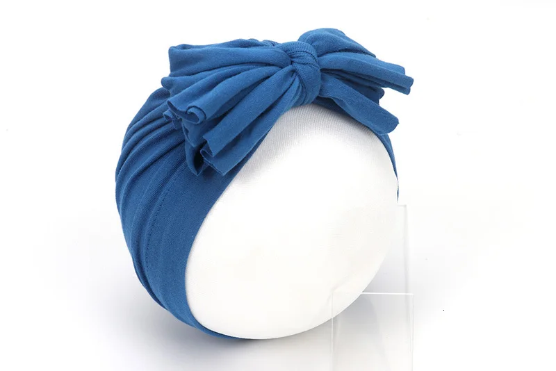 baby hat (16)