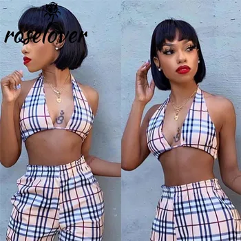 Roselover Short Bob Wig With a Bang Straight Bob Human Hair Wigs With Bang 12 Inch Pre Plucked Brazilian Remy Hair Full Machine 
Roselover Short Bob Wig With a Bang Straight Bob Human Hair Wigs With Bang 12 Inch Pre Plucked Brazilian Remy Hair Full Machine
