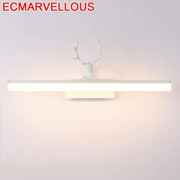 Desk Tabel Coiffeuse Penteadeira Maquiagem Espejo Tocador Con Luz Dressing Mirror Mesa De Maquillaje Makeup Table Vanity Light
Desk Tabel Coiffeuse Penteadeira Maquiagem Espejo Tocador Con Luz Dressing Mirror Mesa De Maquillaje Makeup Table Vanity Light