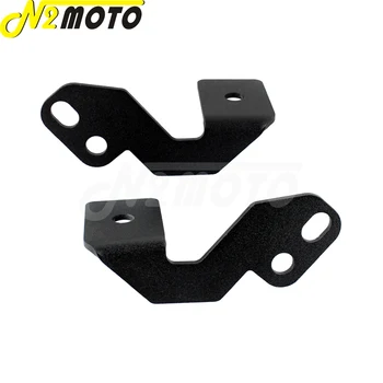 Motorcycle LED Black Roll Cage Mounting Bracket Bar Light Holder For Polaris RZR 1000 RZR 900 2015-Up Model Light Support Holder
Motorcycle LED Black Roll Cage Mounting Bracket Bar Light Holder For Polaris RZR 1000 RZR 900 2015-Up Model Light Support Holder