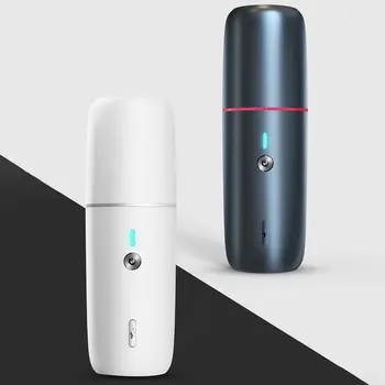 Mini Car Vacuum Cleaner Wireless Small Vacuum Cleaner High Power Car Wireless Vacuum Cleaner