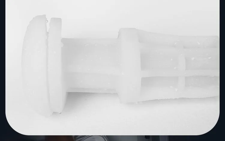 Нагрев Мастурбатор