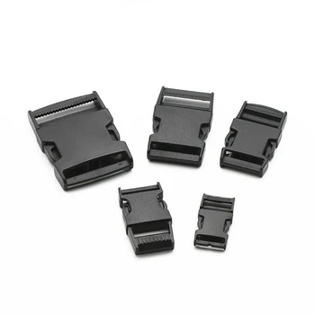 20mm 25mm 38mm 50mm Webbing Detach Buckle for Outdoor Sports Bags Students Bags Luggage Travel Buckle Accessories
20mm 25mm 38mm 50mm Webbing Detach Buckle for Outdoor Sports Bags Students Bags Luggage Travel Buckle Accessories