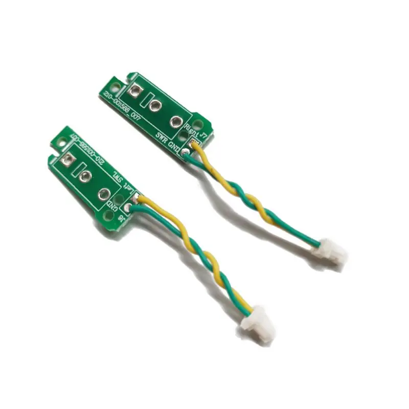 Mouse Repair Parts Mouse Micro Switch for logitech G900 G903 Gaming Mouse Replacement Mouse Button Board Cable
Mouse Repair Parts Mouse Micro Switch for logitech G900 G903 Gaming Mouse Replacement Mouse Button Board Cable