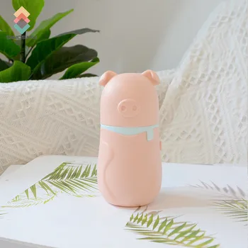 Colorful Plastic Electric Handheld Desk Top USB Recharging Portable Mini custom Standing handle Fan
Colorful Plastic Electric Handheld Desk Top USB Recharging Portable Mini custom Standing handle Fan