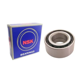 Front Wheel Bearing Fit for TOYOTA Corolla TOYOTA Corolla Spacio TOYOTA Sprinter TOYOTA Sprinter Carib 90369-38018
Front Wheel Bearing Fit for TOYOTA Corolla TOYOTA Corolla Spacio TOYOTA Sprinter TOYOTA Sprinter Carib 90369-38018