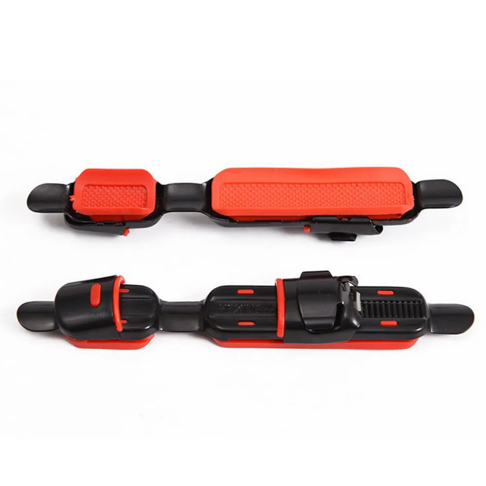 HW590700-D-8-1