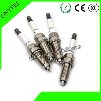 4pcs/Lot FXE20HE-11 3436 Iridium Spark Plug For Nissan Versa 2009-2010 1.6L L4 22401-ED71B FXE20HE11 FXE20HE 11
4pcs/Lot FXE20HE-11 3436 Iridium Spark Plug For Nissan Versa 2009-2010 1.6L L4 22401-ED71B FXE20HE11 FXE20HE 11