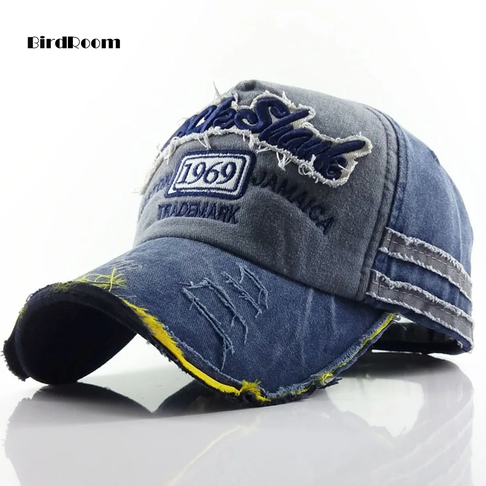 Hats for Men Baseball Snapback Unisex Grinding Caps Women Summer Baseball Sunhat Adjustable Snapback Hat Embroidered Sun Visor
Hats for Men Baseball Snapback Unisex Grinding Caps Women Summer Baseball Sunhat Adjustable Snapback Hat Embroidered Sun Visor