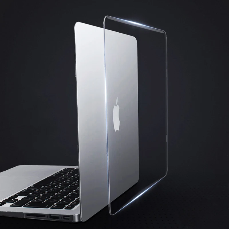 new 2020 For Macbook Air Pro Retina 11 12 13 15 16 Pro13 Touch Bar A1706 A1708 A1989 A2159 For macbook Touch ID NEW Air13 A2179
new 2020 For Macbook Air Pro Retina 11 12 13 15 16 Pro13 Touch Bar A1706 A1708 A1989 A2159 For macbook Touch ID NEW Air13 A2179