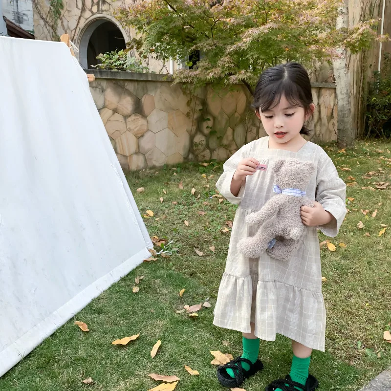 2019-11-09 144835.jpg