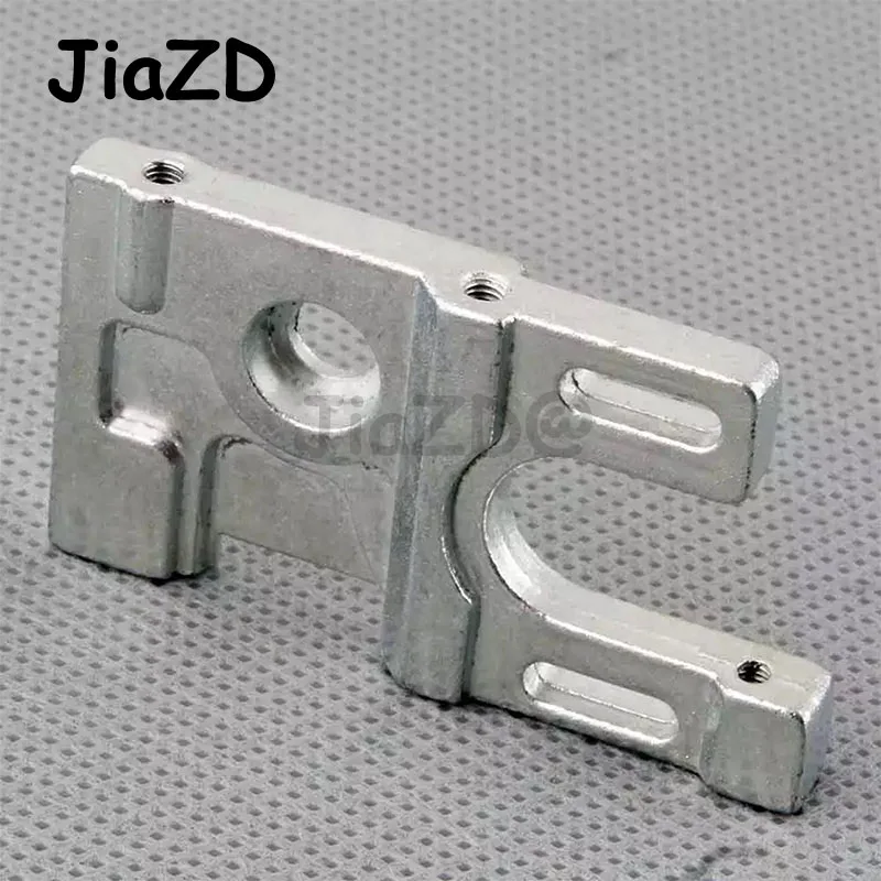 1 PCS For HSP 1/10 4WD RC Car Electric Engine Motor Mount 03007 Flying Fish Buggy Truck 94123 94111 94107 94118 Pro SK2
1 PCS For HSP 1/10 4WD RC Car Electric Engine Motor Mount 03007 Flying Fish Buggy Truck 94123 94111 94107 94118 Pro SK2