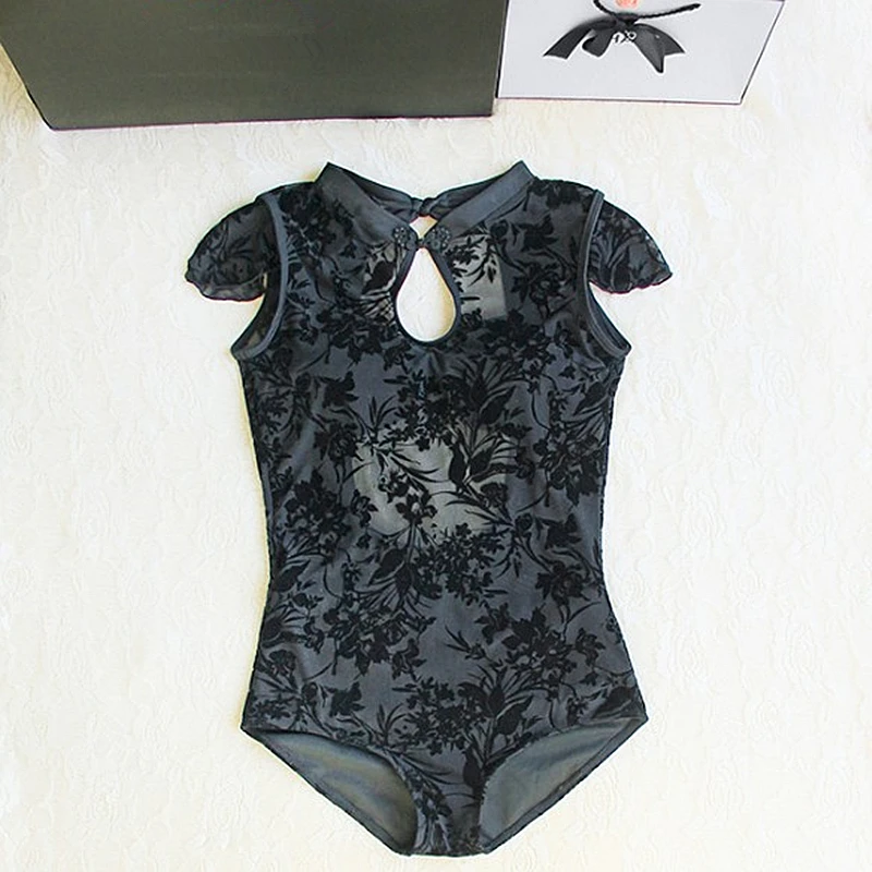 One piece bathing suit women bodysuit black 2020 swimsuit women's Sexy Beachwear Bikini Bathing Suit Swimwear Swimming Suit Bea
One piece bathing suit women bodysuit black 2020 swimsuit women's Sexy Beachwear Bikini Bathing Suit Swimwear Swimming Suit Bea