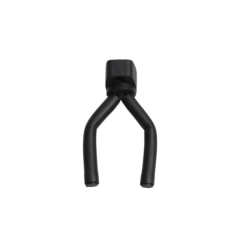 Durable Guitar Hook Support Stand Wall Mount Guitar Hanger Hook for Guitars Bass Screws Ukulele String Instrument Accessories
Durable Guitar Hook Support Stand Wall Mount Guitar Hanger Hook for Guitars Bass Screws Ukulele String Instrument Accessories
