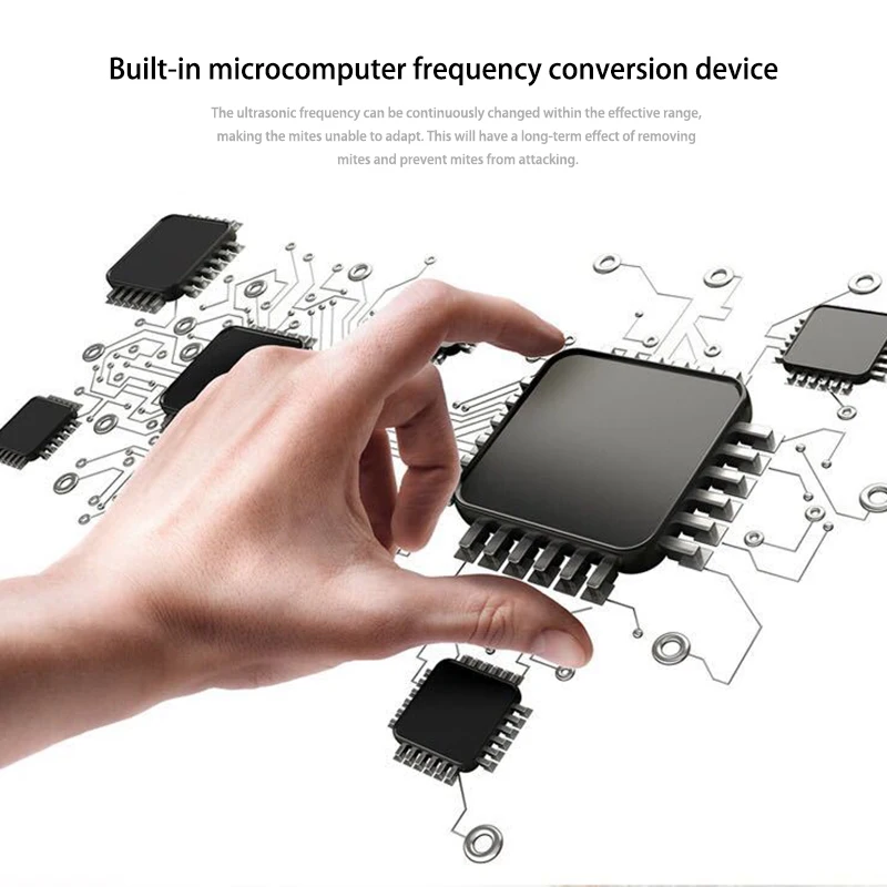 Generic Bed Bug Mites Bed Bugs Instrument Flea Ant Crawling Insect Jumia Nigeria