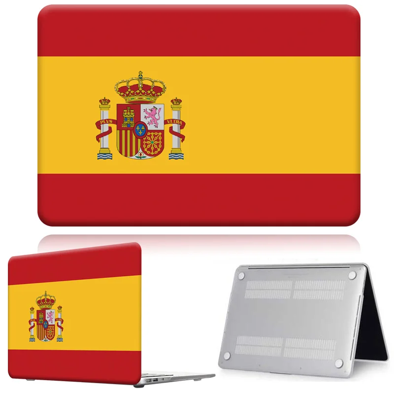 National flag003