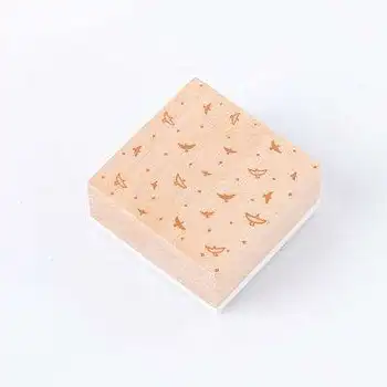 Wooden seal wood bird girl heart starry hand account background tool 
Wooden seal wood bird girl heart starry hand account background tool