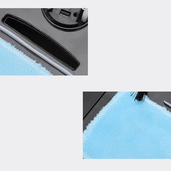 ligent Vacuum Cleaner 3 In 1 Anti-Collision Floor er Colorful Light Automatic Robot Vacuum Cleaner Anti-Fall Sensor-Bl
ligent Vacuum Cleaner 3 In 1 Anti-Collision Floor er Colorful Light Automatic Robot Vacuum Cleaner Anti-Fall Sensor-Bl
