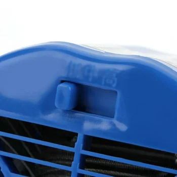 100-300W Heating Lamp Farm Animal Warm Light Pets Piglets Chickens Heat Warming Bulb Controller For Incubator Cages Accessories
100-300W Heating Lamp Farm Animal Warm Light Pets Piglets Chickens Heat Warming Bulb Controller For Incubator Cages Accessories