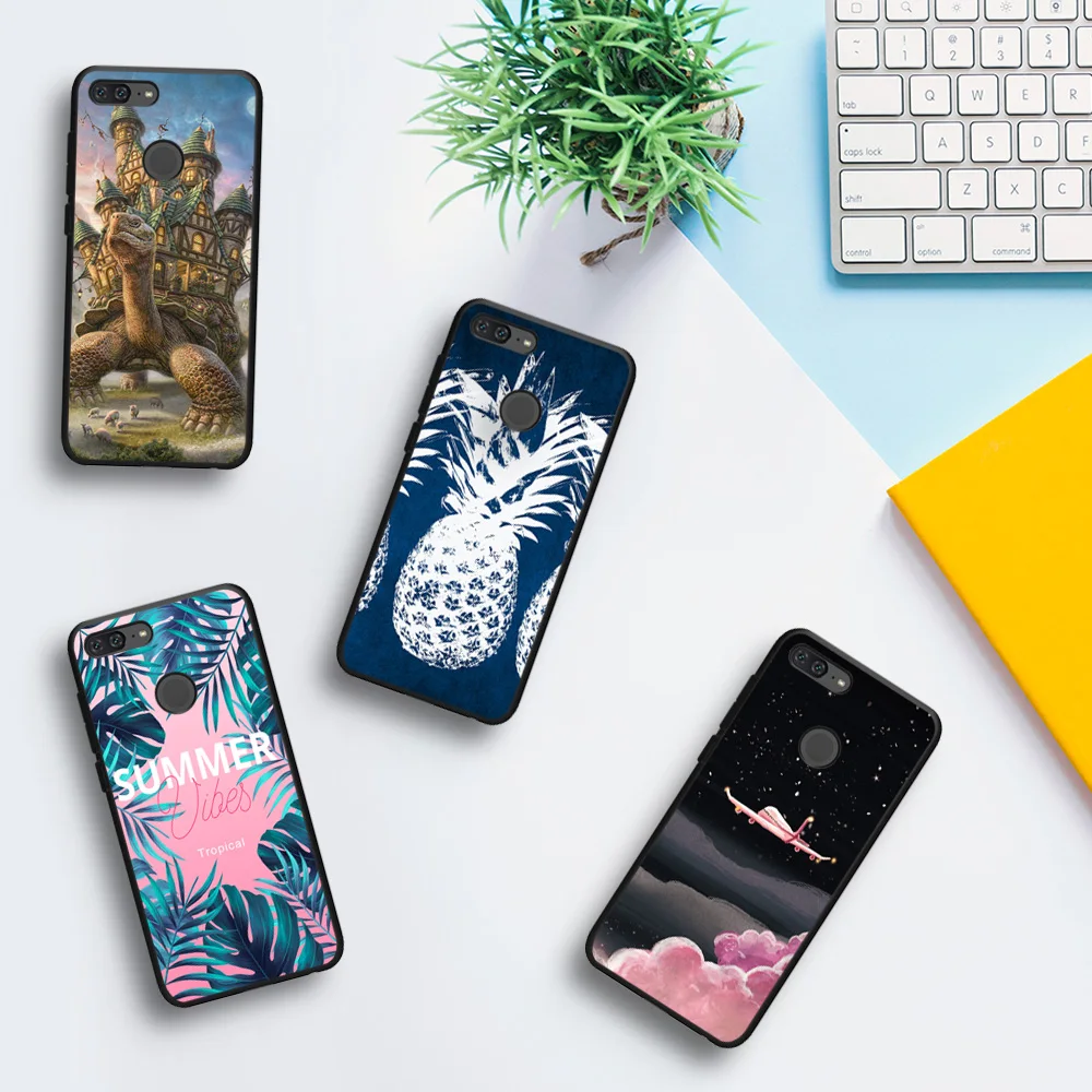 Cute Animal Paint Cool Design Patterned Matte Phone Case for htc 11 22 33 Back Cover Case for htc 123 321 231 213
Cute Animal Paint Cool Design Patterned Matte Phone Case for htc 11 22 33 Back Cover Case for htc 123 321 231 213