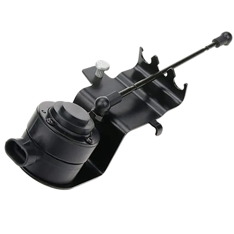 Car Front Right Ride Height Sensor For Buick Lucerne Cadillac DTS 2006-2011 924-399 | Автомобили и мотоциклы
