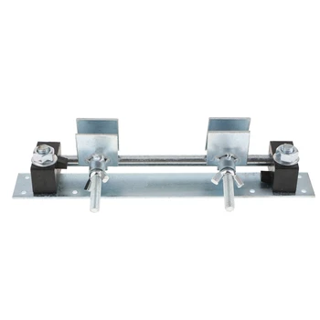 Hinge Clamps Silk Screen Printing Fixture Screen Printing Press Head for Screen Printing DIY Hobby Tool
Hinge Clamps Silk Screen Printing Fixture Screen Printing Press Head for Screen Printing DIY Hobby Tool
