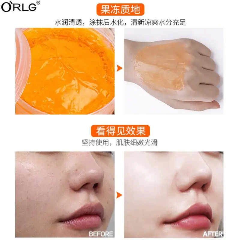 QQ截图20190718150020