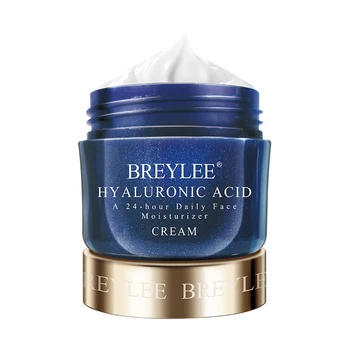 Nourishing Smoother Refreshing Lightweight Face Cream Vitamin C Retinol Hyaluronic Acid Anti Aging Acne Removal
Nourishing Smoother Refreshing Lightweight Face Cream Vitamin C Retinol Hyaluronic Acid Anti Aging Acne Removal