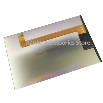 New LCD Screen 24Pin AL0854 For 8" Inch Digma Plane 8.5 3G PS8085EG Tablet LCD Screen Replacement Panel Parts Free shipping
New LCD Screen 24Pin AL0854 For 8" Inch Digma Plane 8.5 3G PS8085EG Tablet LCD Screen Replacement Panel Parts Free shipping